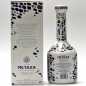 Preview: Metaxa Grande Fine Collectors Edition 0,7 L 40%vol Preview: Metaxa Grande Fine Collectors Edition 0,7 L 40%vol